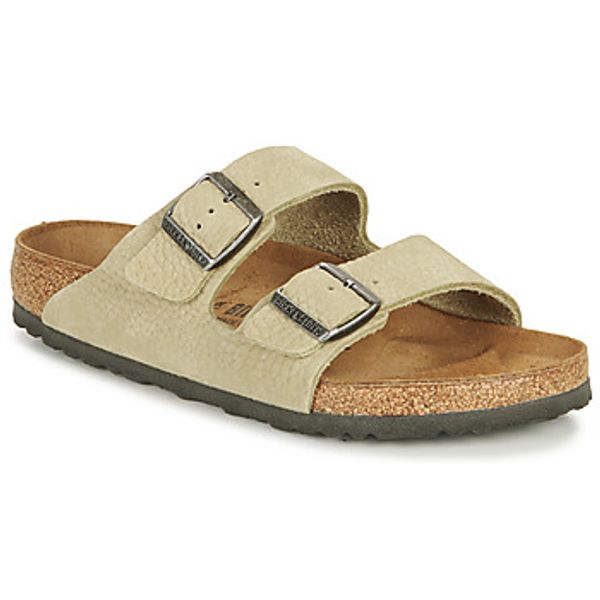 Birkenstock Birkenstock  Natikači ARIZONA