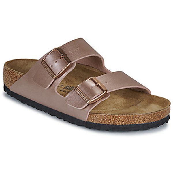 Birkenstock Birkenstock  Natikači Arizona BF Copper