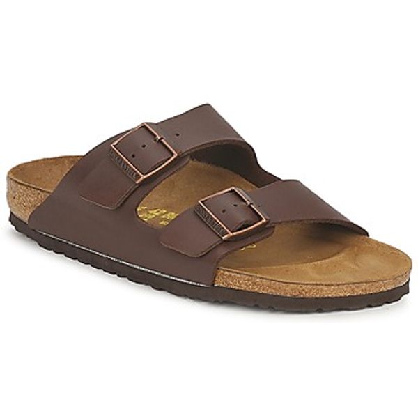 Birkenstock Birkenstock  Natikači ARIZONA