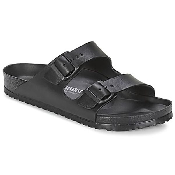 Birkenstock Birkenstock  Natikači ARIZONA EVA