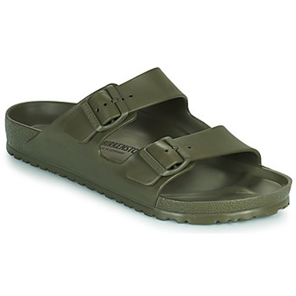 Birkenstock Birkenstock  Natikači ARIZONA EVA