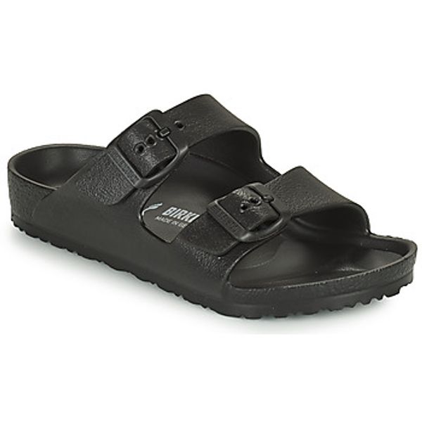 BIRKENSTOCK BIRKENSTOCK  Natikači ARIZONA EVA
