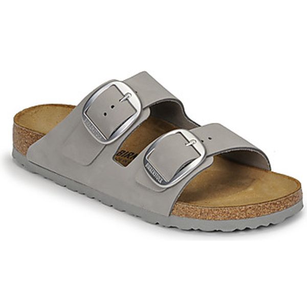 Birkenstock Birkenstock  Natikači ARIZONA