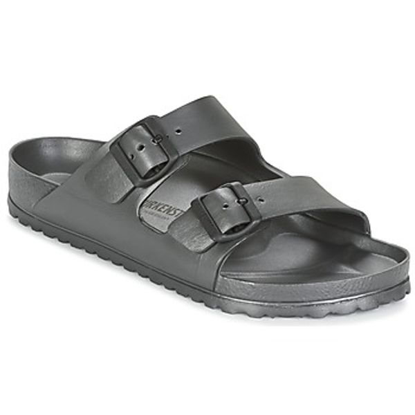 Birkenstock Birkenstock  Natikači ARIZONA