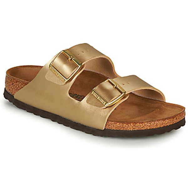 Birkenstock Birkenstock  Natikači ARIZONA