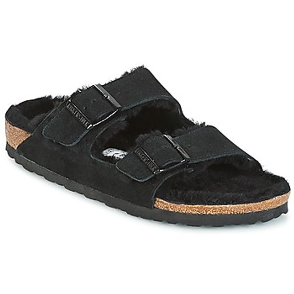 Birkenstock Birkenstock  Natikači ARIZONA