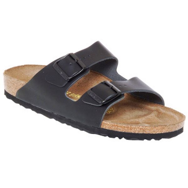 Birkenstock Birkenstock  Natikači ARIZONA