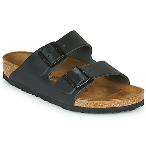 Birkenstock Birkenstock  Natikači ARIZONA LARGE FIT