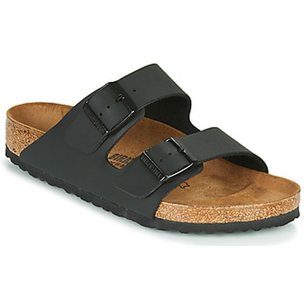 Birkenstock Birkenstock  Natikači ARIZONA LARGE FIT