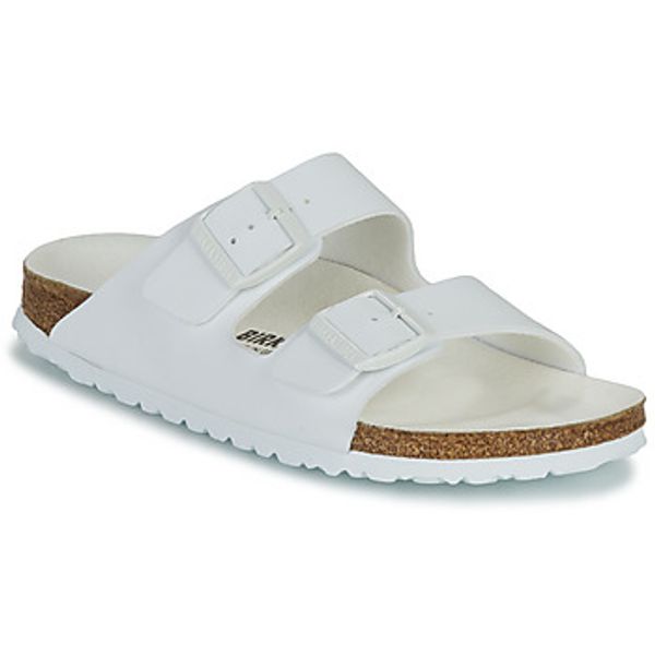 Birkenstock Birkenstock  Natikači ARIZONA