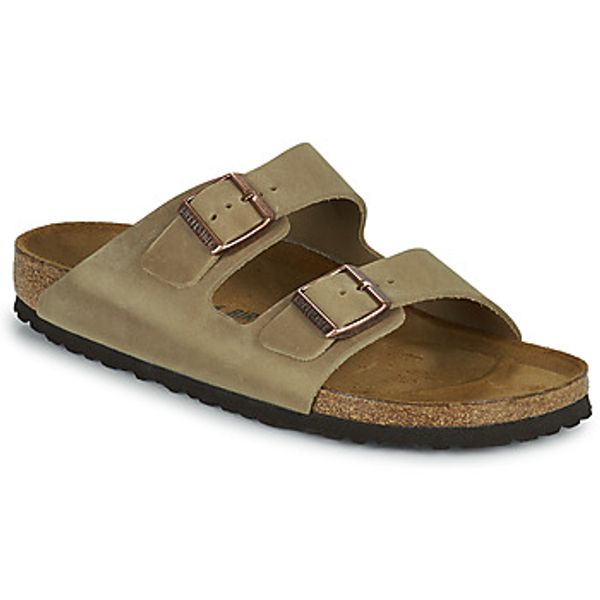 Birkenstock Birkenstock  Natikači ARIZONA