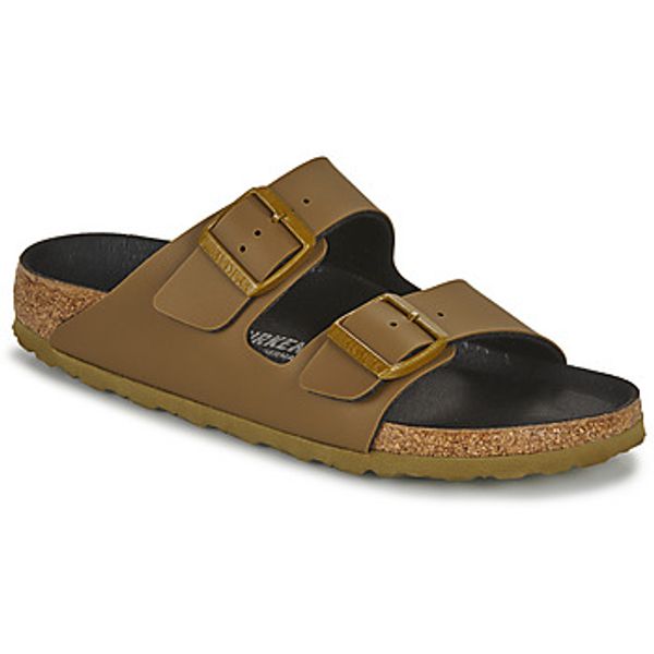 Birkenstock Birkenstock  Natikači ARIZONA