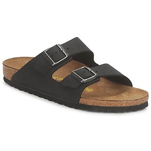 Birkenstock Birkenstock  Natikači ARIZONA PREMIUM