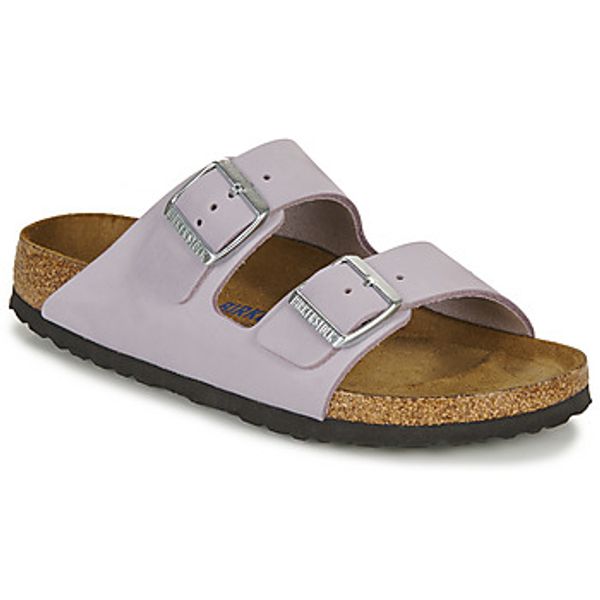 Birkenstock Birkenstock  Natikači ARIZONA SBF