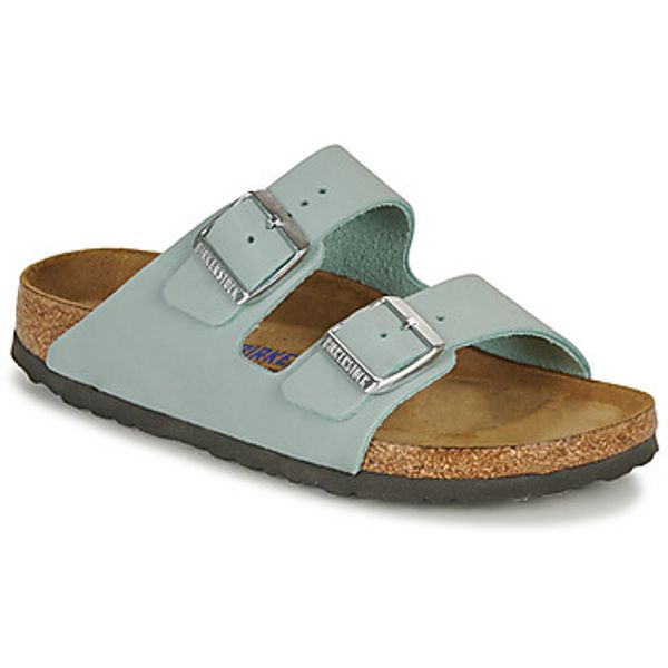 Birkenstock Birkenstock  Natikači ARIZONA SFB