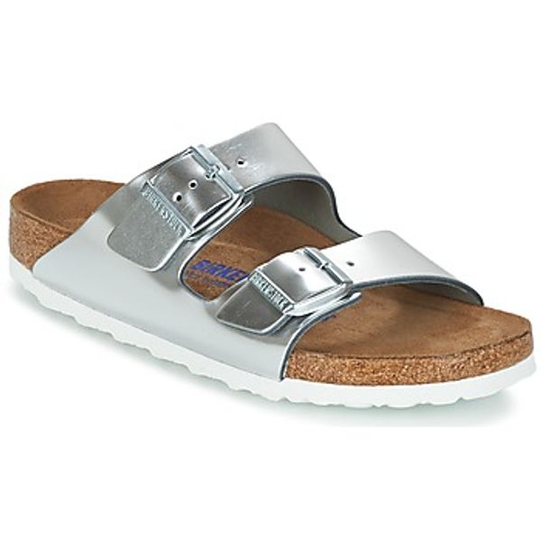 Birkenstock Birkenstock  Natikači ARIZONA SFB