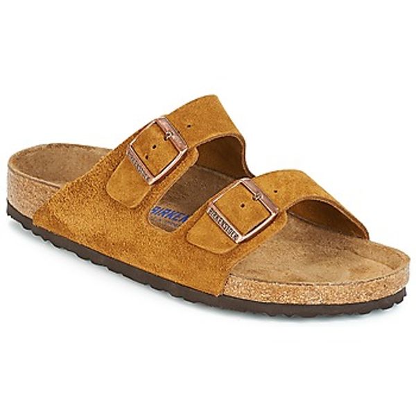 Birkenstock Birkenstock  Natikači ARIZONA SFB