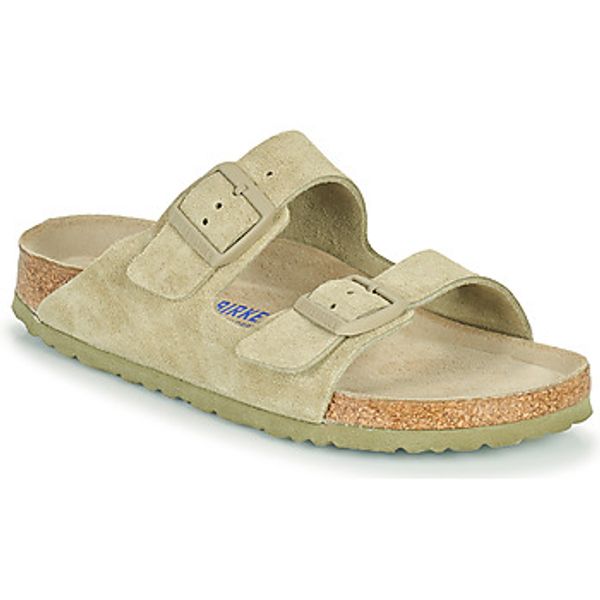 Birkenstock Birkenstock  Natikači ARIZONA SFB