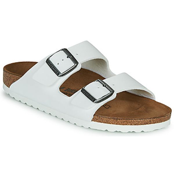 Birkenstock Birkenstock  Natikači ARIZONA