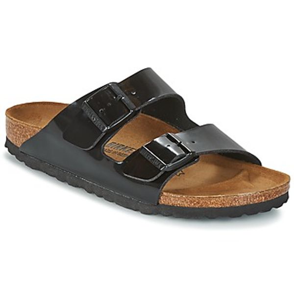 Birkenstock Birkenstock  Natikači ARIZONA