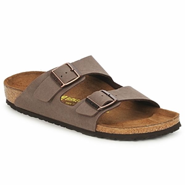 Birkenstock Birkenstock  Natikači ARIZONA