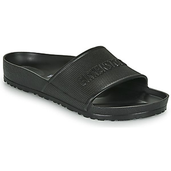 Birkenstock Birkenstock  Natikači BARBADOS