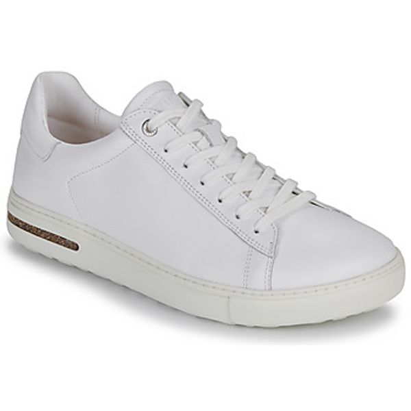 Birkenstock Birkenstock  Nizke superge Bend Low LENA White