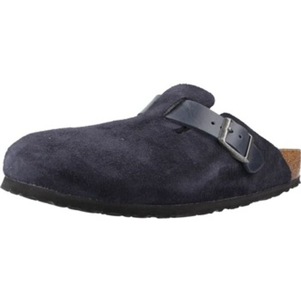 Birkenstock Birkenstock  Sandali & Odprti čevlji BOSTON