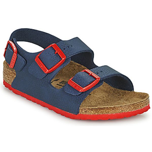 Birkenstock Birkenstock  Sandali & Odprti čevlji MILANO