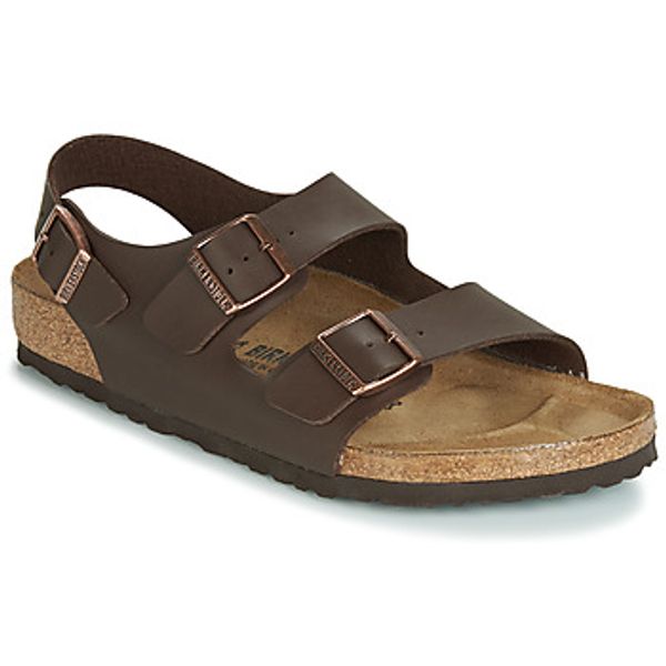 Birkenstock Birkenstock  Sandali & Odprti čevlji MILANO