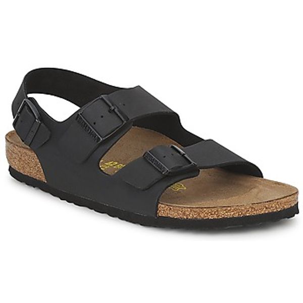 Birkenstock Birkenstock  Sandali & Odprti čevlji MILANO