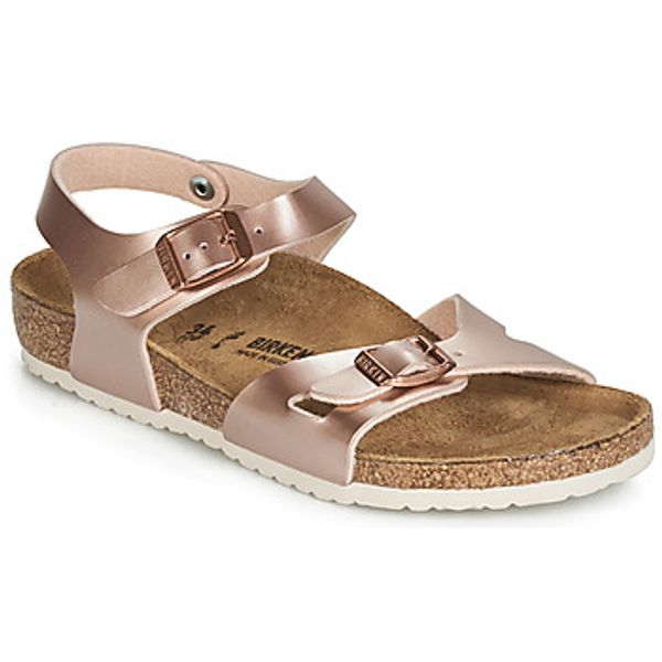 Birkenstock Birkenstock  Sandali & Odprti čevlji RIO