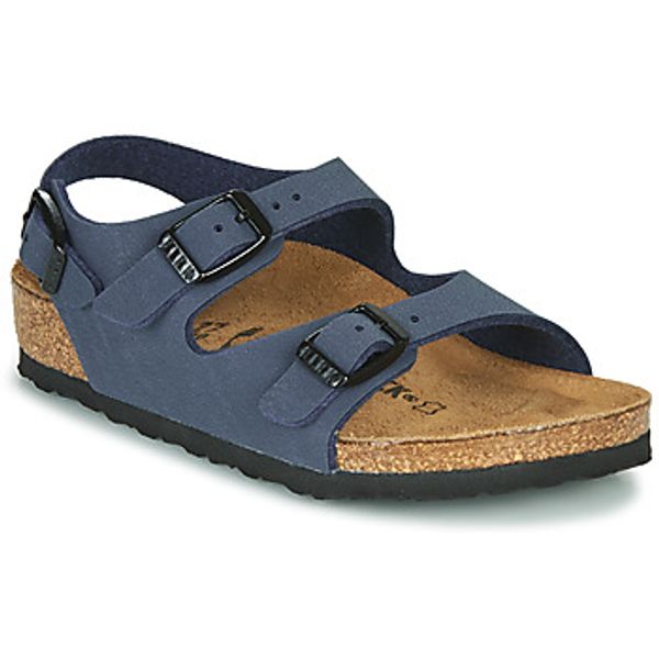 Birkenstock Birkenstock  Sandali & Odprti čevlji ROMA