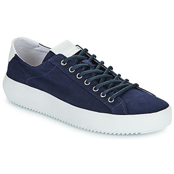 Blackstone Blackstone  Nizke superge ZG30