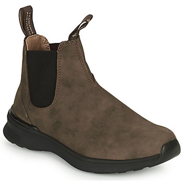 Blundstone Blundstone  Polškornji ACTIVE CHELSEA