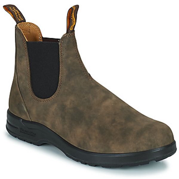 Blundstone Blundstone  Polškornji ALL-TERRAIN CHELSEA