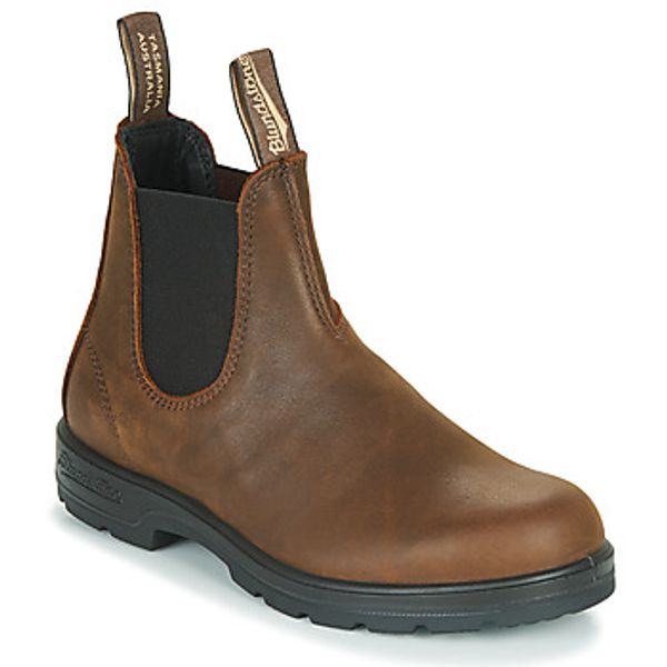 Blundstone Blundstone  Polškornji CLASSIC CHELSEA BOOTS 1609