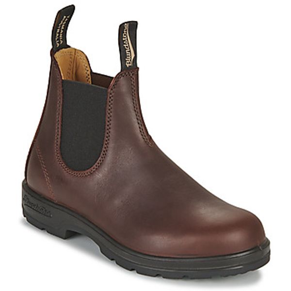 Blundstone Blundstone  Polškornji CLASSIC CHELSEA BOOTS