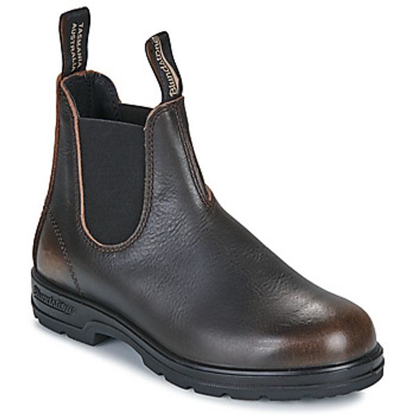 Blundstone Blundstone  Polškornji CLASSIC CHELSEA BOOTS