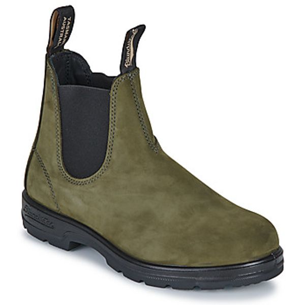 Blundstone Blundstone  Polškornji CLASSIC CHELSEA BOOTS