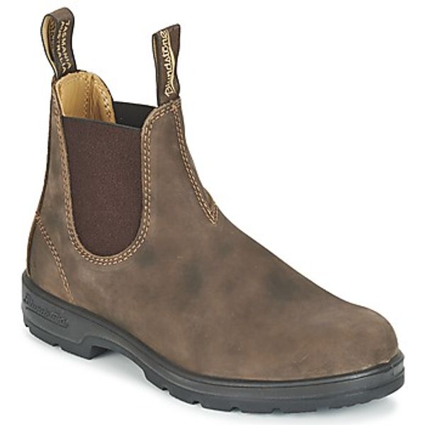 Blundstone Blundstone  Polškornji COMFORT BOOT