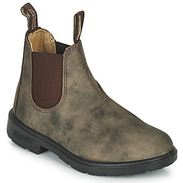 Blundstone Blundstone  Polškornji KIDS-BLUNNIES-565