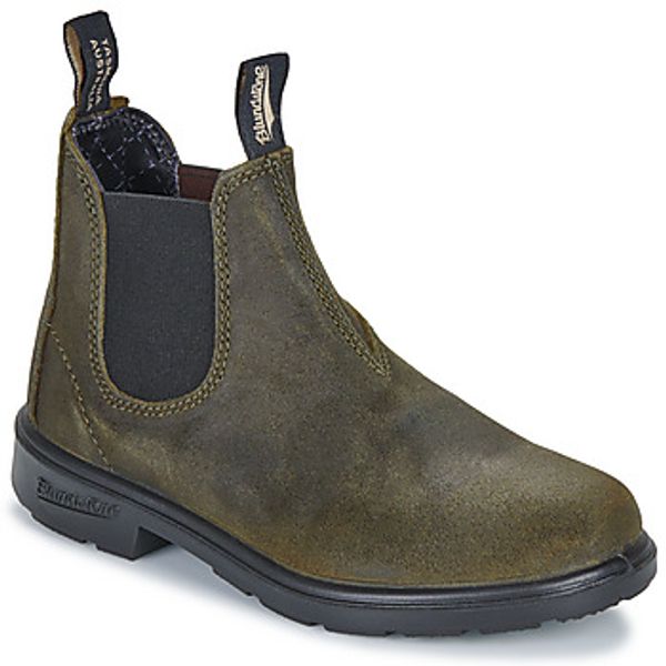 Blundstone Blundstone  Polškornji KIDS CHELSEA BOOT