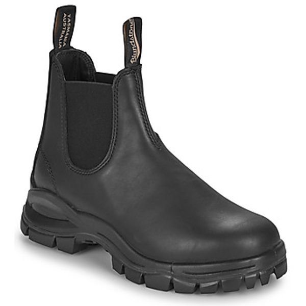 Blundstone Blundstone  Polškornji LUG CHELSEA BOOTS