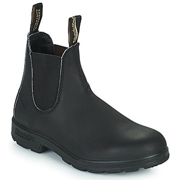 Blundstone Blundstone  Polškornji ORIGINAL CHELSEA 510