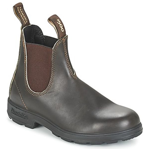 Blundstone Blundstone  Polškornji ORIGINAL CHELSEA BOOTS