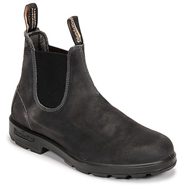 Blundstone Blundstone  Polškornji ORIGINAL CHELSEA BOOTS