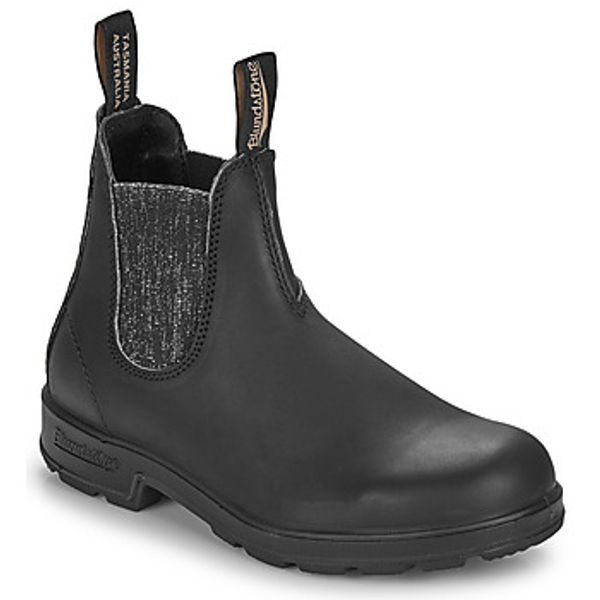 Blundstone Blundstone  Polškornji ORIGINAL CHELSEA BOOTS - GLITTER ELA