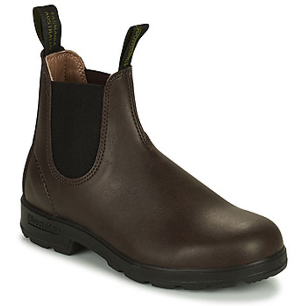 Blundstone Blundstone  Polškornji ORIGINAL VEGAN CHELSEA 2116