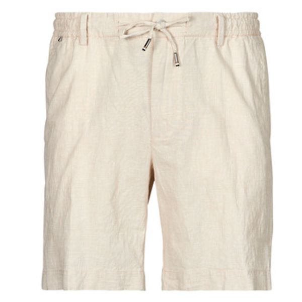 BOSS BOSS  Kratke hlače & Bermuda Kane-DS-Shorts